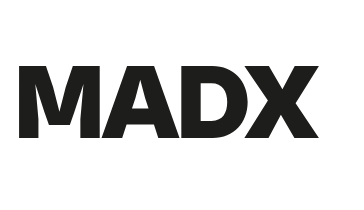 MADX Digital